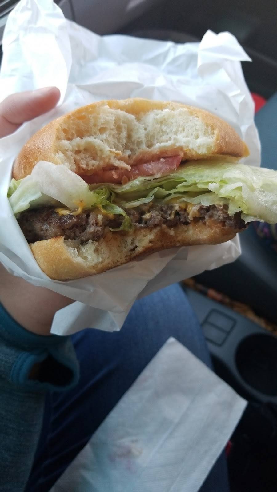 Chicos Burger | restaurant | 1070 Emerald Bay Rd, South Lake Tahoe, CA 96150, USA | 5306000480 OR +1 530-600-0480