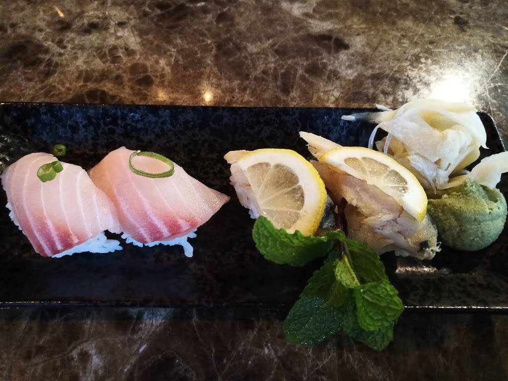 Sushi Nikko | restaurant | 6039 Precinct Line Rd #180, North Richland Hills, TX 76180, USA | 8174284145 OR +1 817-428-4145