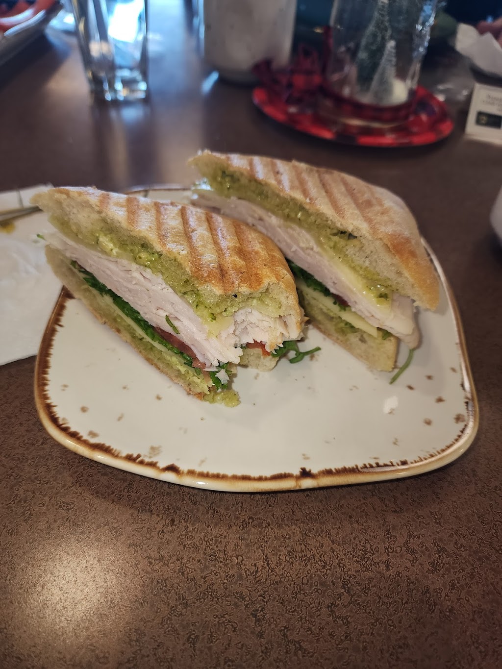 Pardners Cafe | restaurant | 1500 Heart Mountain St, Cody, WY 82414, USA | 3075271887 OR +1 307-527-1887