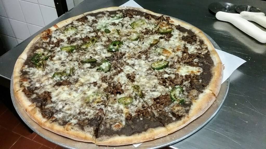 Piccolo Trattoria Italian Restaurant | restaurant | 455 Main St, New York, NY 10044, USA | 2127532300 OR +1 212-753-2300