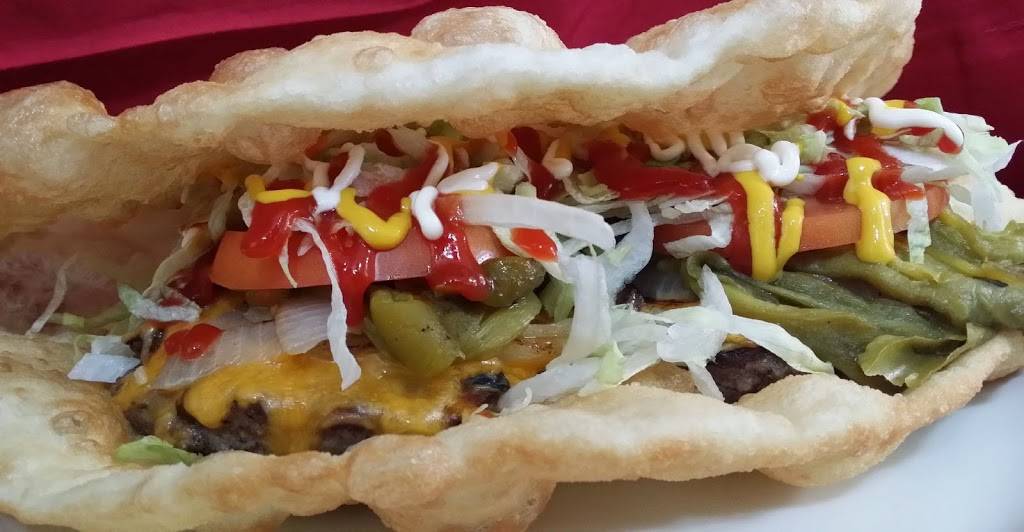 Cafe Santa Rosa | restaurant | 2615 S 6th Ave, Tucson, AZ 85713, USA | 5202037569 OR +1 520-203-7569