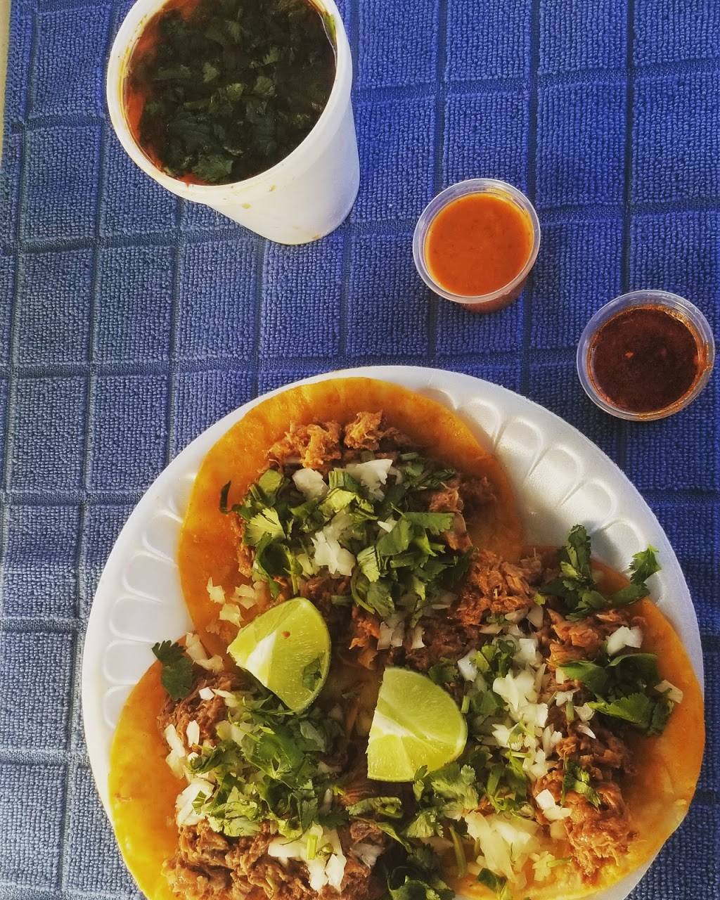 Birria Mich | restaurant | 15185-15209 Atlantic Ave, East Compton, CA 90221, USA | 2136103697 OR +1 213-610-3697