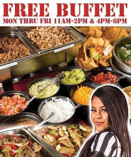 Chicas Locas of Cabaret Royale | night club | 10723 Composite Dr, Dallas, TX 75220, USA | 2143500303 OR +1 214-350-0303