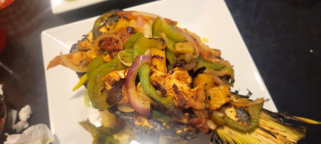 Mexico Lindo Mexican Restaurant | restaurant | 25405 Perdido Beach Blvd #25, Orange Beach, AL 36561, USA | 2519810143 OR +1 251-981-0143