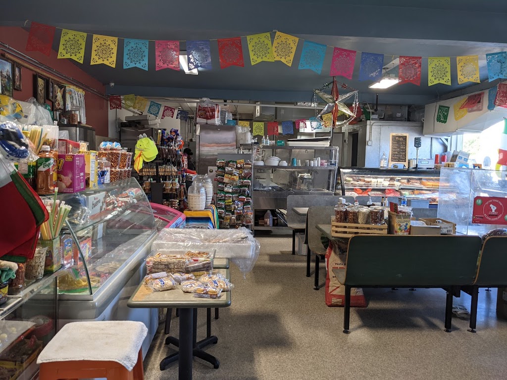 Best Tacos y Burritos la Paz | restaurant | 200 E 18th St, Cheyenne, WY 82001, USA | 3076351621 OR +1 307-635-1621