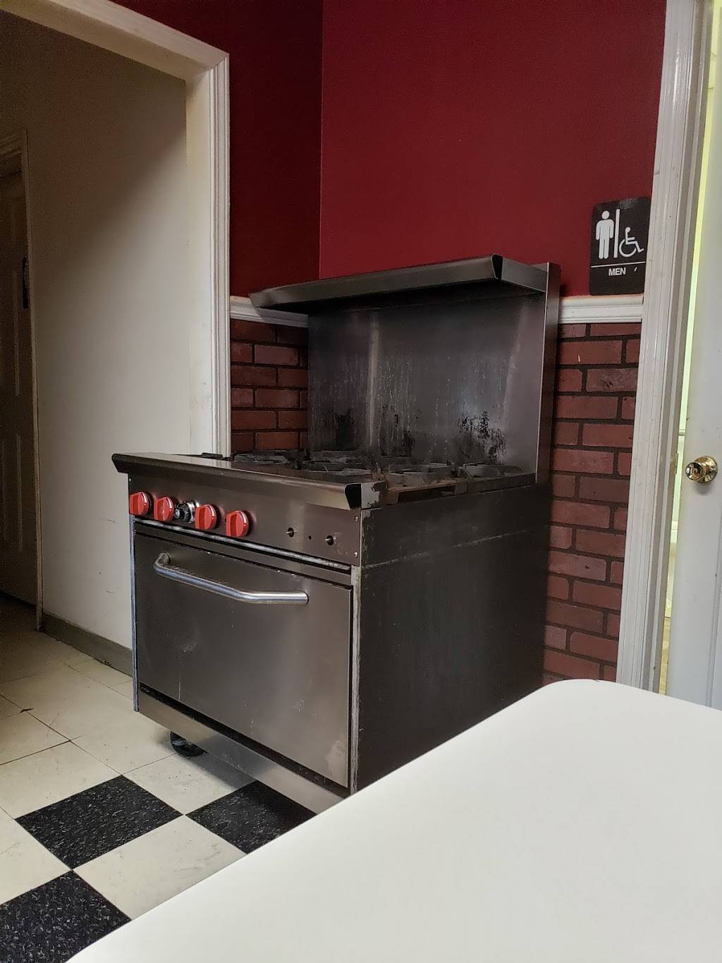 Star Pizza & Pasta | meal delivery | 11490 Alpharetta Hwy, Roswell, GA 30076, USA | 7706673000 OR +1 770-667-3000