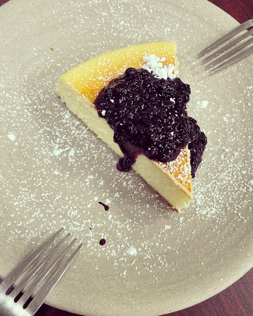 Prep Neighborhood Kitchen | restaurant | 1367 Massachusetts Ave, Arlington, MA 02476, USA | 7814832355 OR +1 781-483-2355