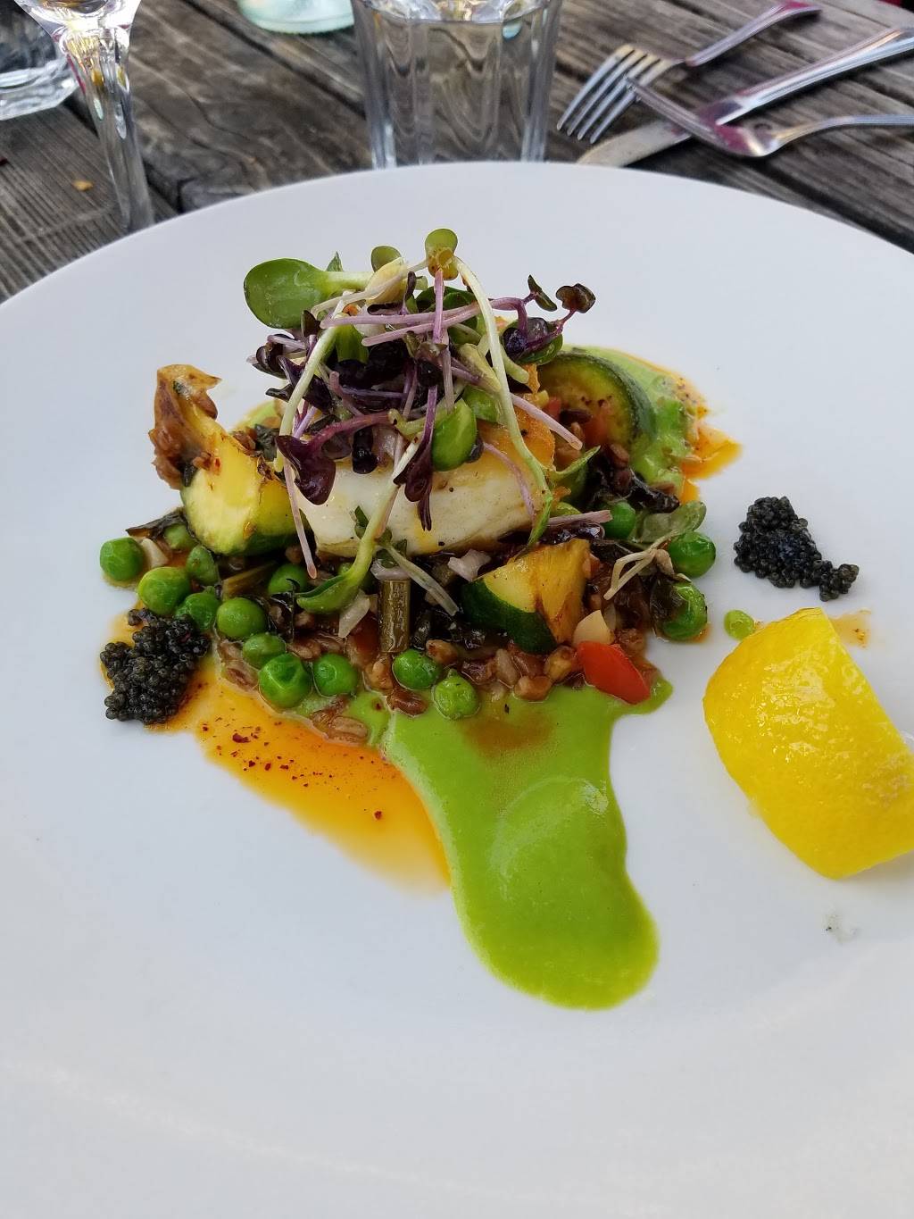 Parkside Snack Bar | meal takeaway | 43 Arsenal Ave, Stinson Beach, CA 94970, USA | 4158681277 OR +1 415-868-1277