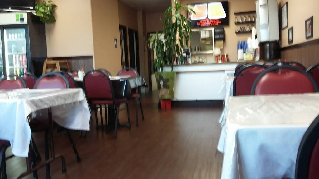 Lalos Restaurant | restaurant | 530 S Citrus Ave, Azusa, CA 91702, USA | 6269669146 OR +1 626-966-9146