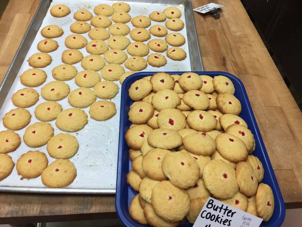 E E Bakery | bakery | 7212 20th Ave, Brooklyn, NY 11204, USA | 3475474481 OR +1 347-547-4481