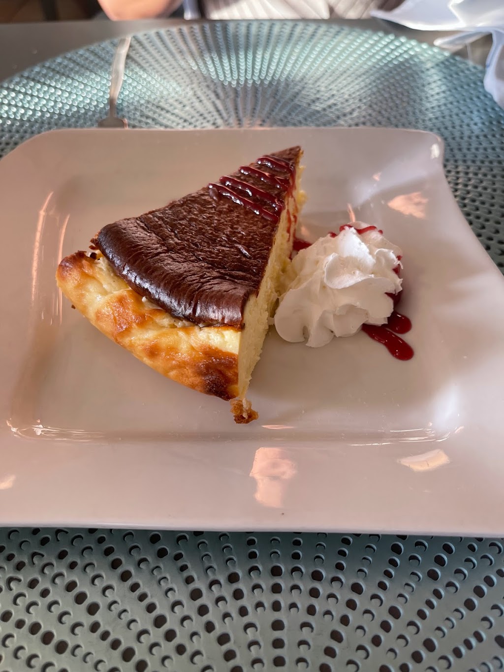 El Basque Restaurant | restaurant | 25245 Chamber of Commerce Dr, Bonita Springs, FL 34135, USA | 2393014973 OR +1 239-301-4973