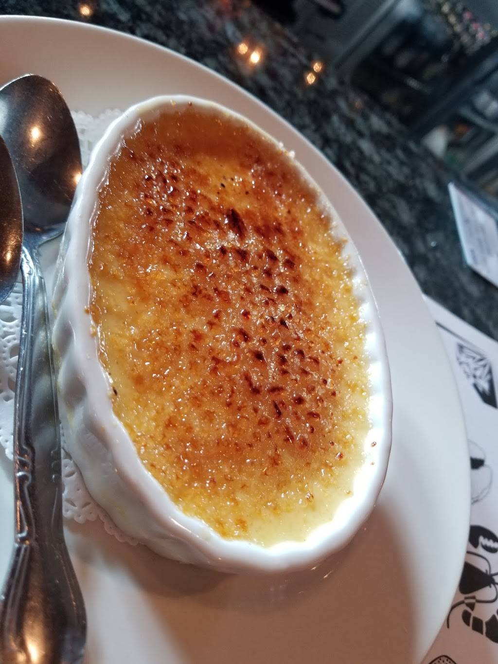 Fernandes Steakhouse 3 | restaurant | 1776 NJ-35, South Amboy, NJ 08879, USA | 7327212306 OR +1 732-721-2306