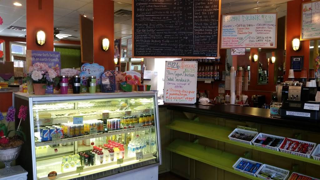 Perfect Cup Restaurant and coffee shop | restaurant | 112 W Crawford St # 101, Dalton, GA 30720, USA | 7062700669 OR +1 706-270-0669