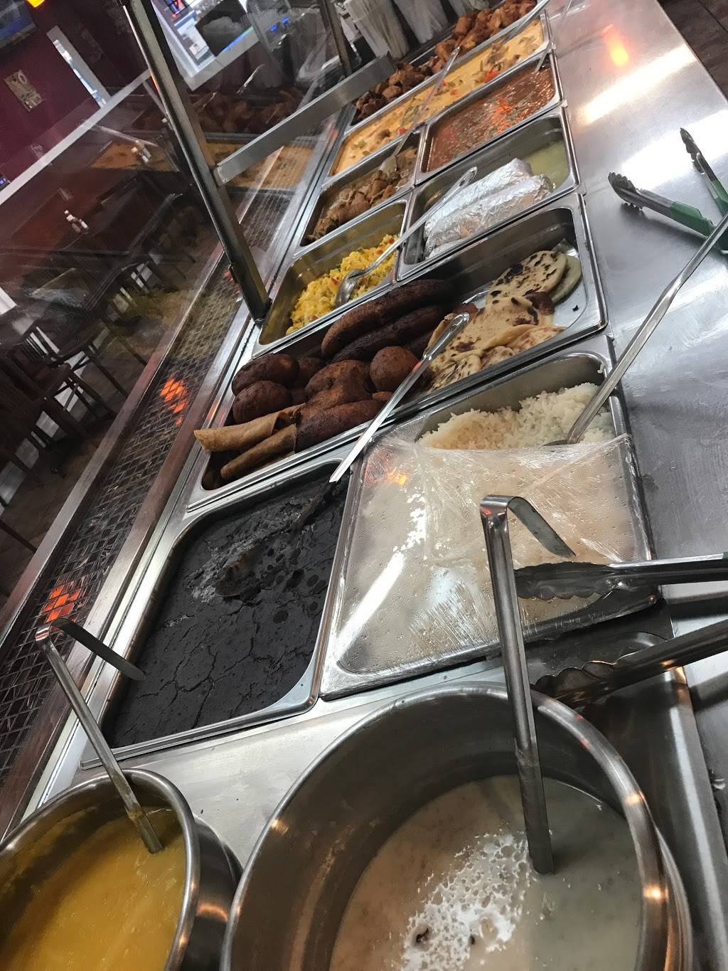 Mexico Alegre | restaurant | 743 Main St, New Rochelle, NY 10805, USA | 9149994801 OR +1 914-999-4801