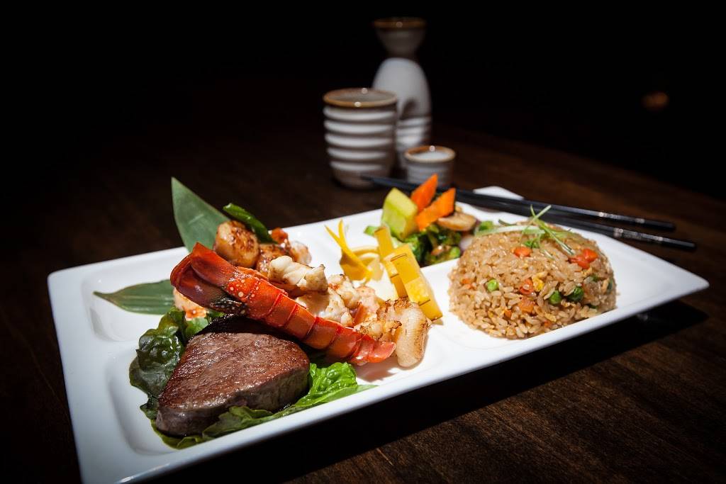 Akira | restaurant | 385 Rte 9W, Glenmont, NY 12077, USA | 5184348880 OR +1 518-434-8880