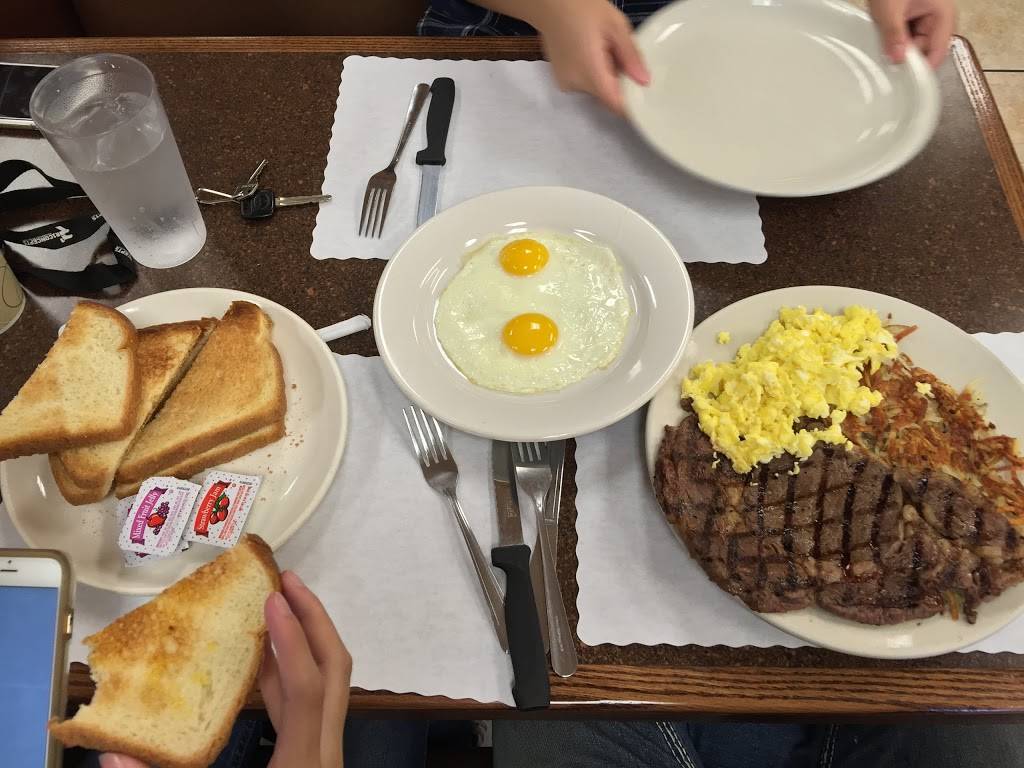 Harrys Cafe | restaurant | 6041 Bolsa Ave, Huntington Beach, CA 92647, USA | 7148981699 OR +1 714-898-1699