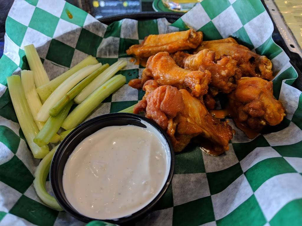 Macgregors Grill and Tap Room | restaurant | 1890 S Clinton Ave, Rochester, NY 14618, USA | 5854131140 OR +1 585-413-1140