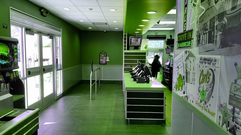 Carls Jr. | restaurant | 12005 Central Ave, Chino, CA 91710, USA | 9096282787 OR +1 909-628-2787