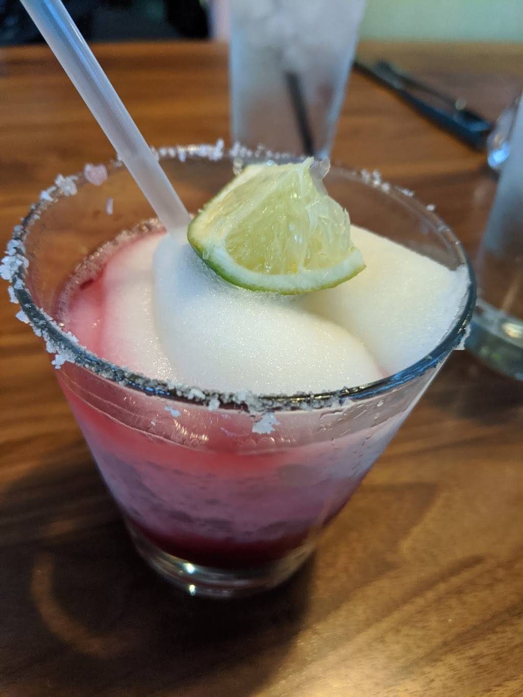 Javis | restaurant | 7212 Old Jacksonville Hwy, Tyler, TX 75703, USA | 9035045075 OR +1 903-504-5075