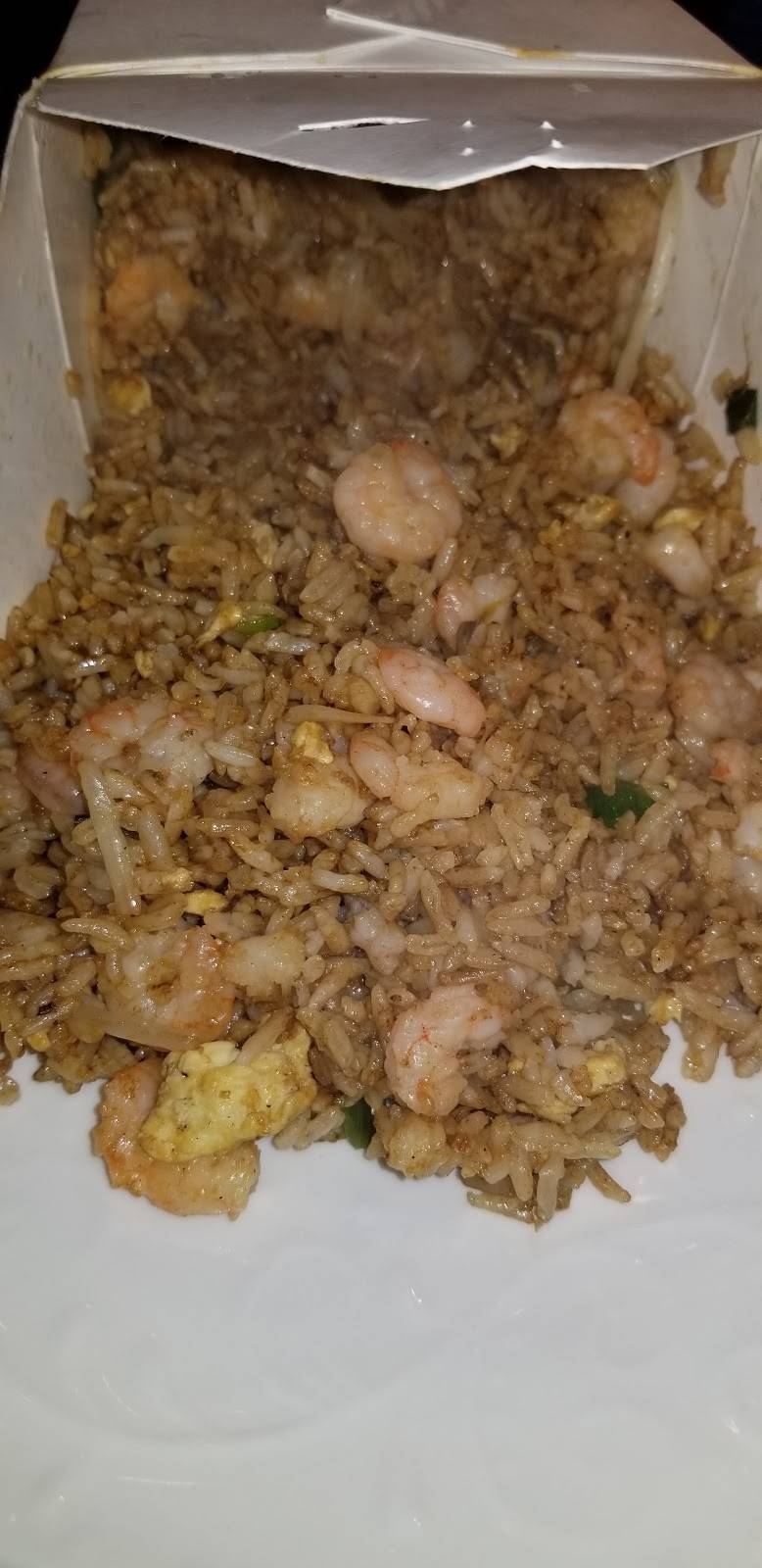 Jade Palace Chop Suey | restaurant | 8625 95th St, Hickory Hills, IL 60457, USA | 7084305076 OR +1 708-430-5076