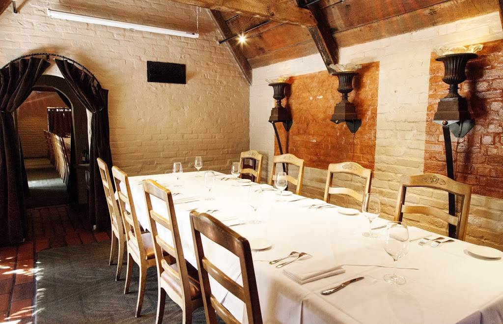 Postino | restaurant | 3565 Mt Diablo Blvd, Lafayette, CA 94549, USA | 9252998700 OR +1 925-299-8700