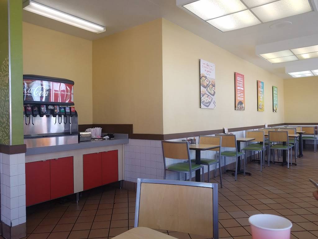 Del Taco | meal takeaway | 19309 Roscoe Blvd, Northridge, CA 91324, USA | 8189985995 OR +1 818-998-5995