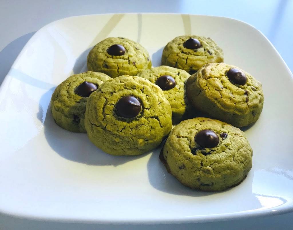 Indy Asian Cuisine | restaurant | 9516 Haver Way, Indianapolis, IN 46240, USA | 3178488802 OR +1 317-848-8802