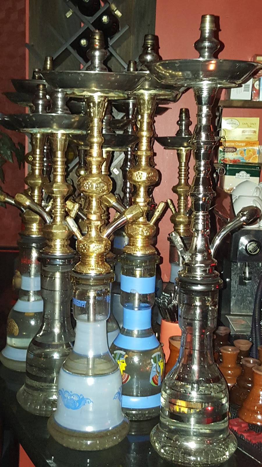 La Boheme Lounge | night club | 1790 Stillwell Ave, Brooklyn, NY 11223, USA | 7182652245 OR +1 718-265-2245