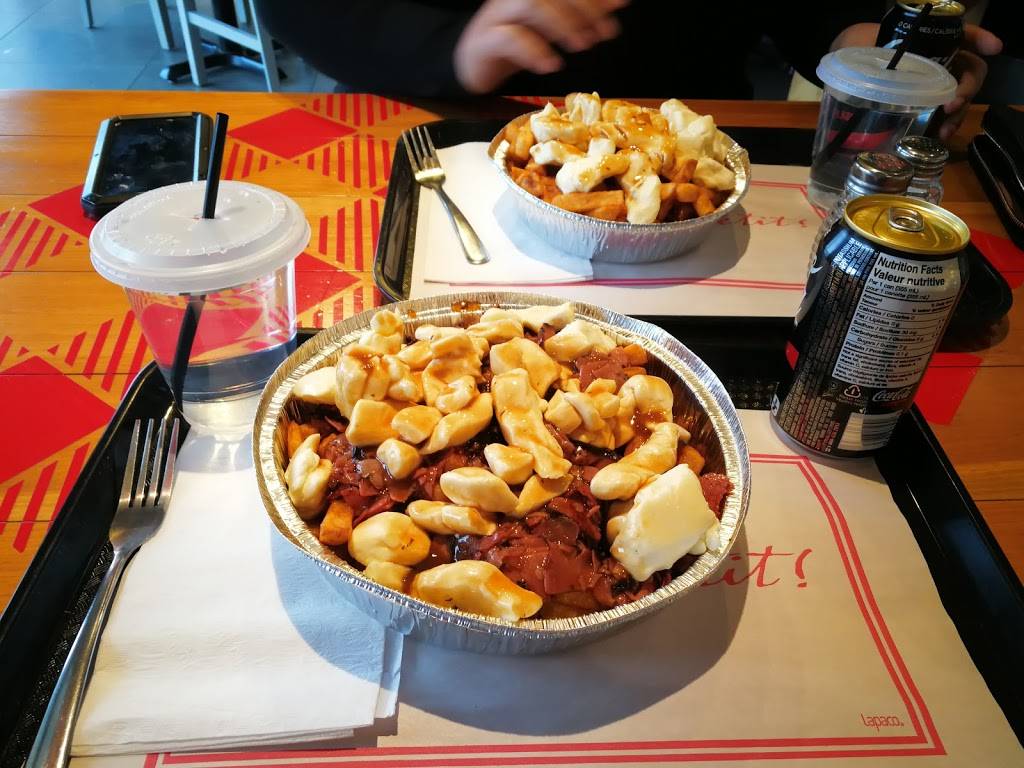 Fromagerie Victoria | restaurant | 164 Route du Président-Kennedy, Lévis, QC G6V 6E1, Canada | 4183042054 OR +1 418-304-2054