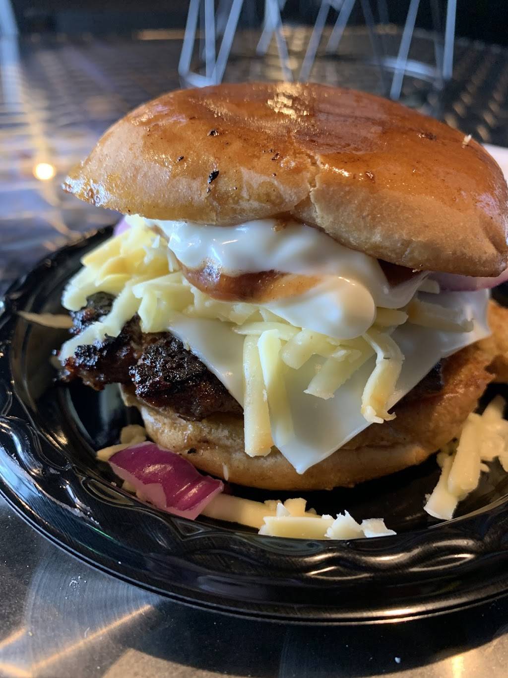 Bell Peppers (carbs you can count) | restaurant | 144 River Square Plaza, Hueytown, AL 35023, USA | 2054368500 OR +1 205-436-8500