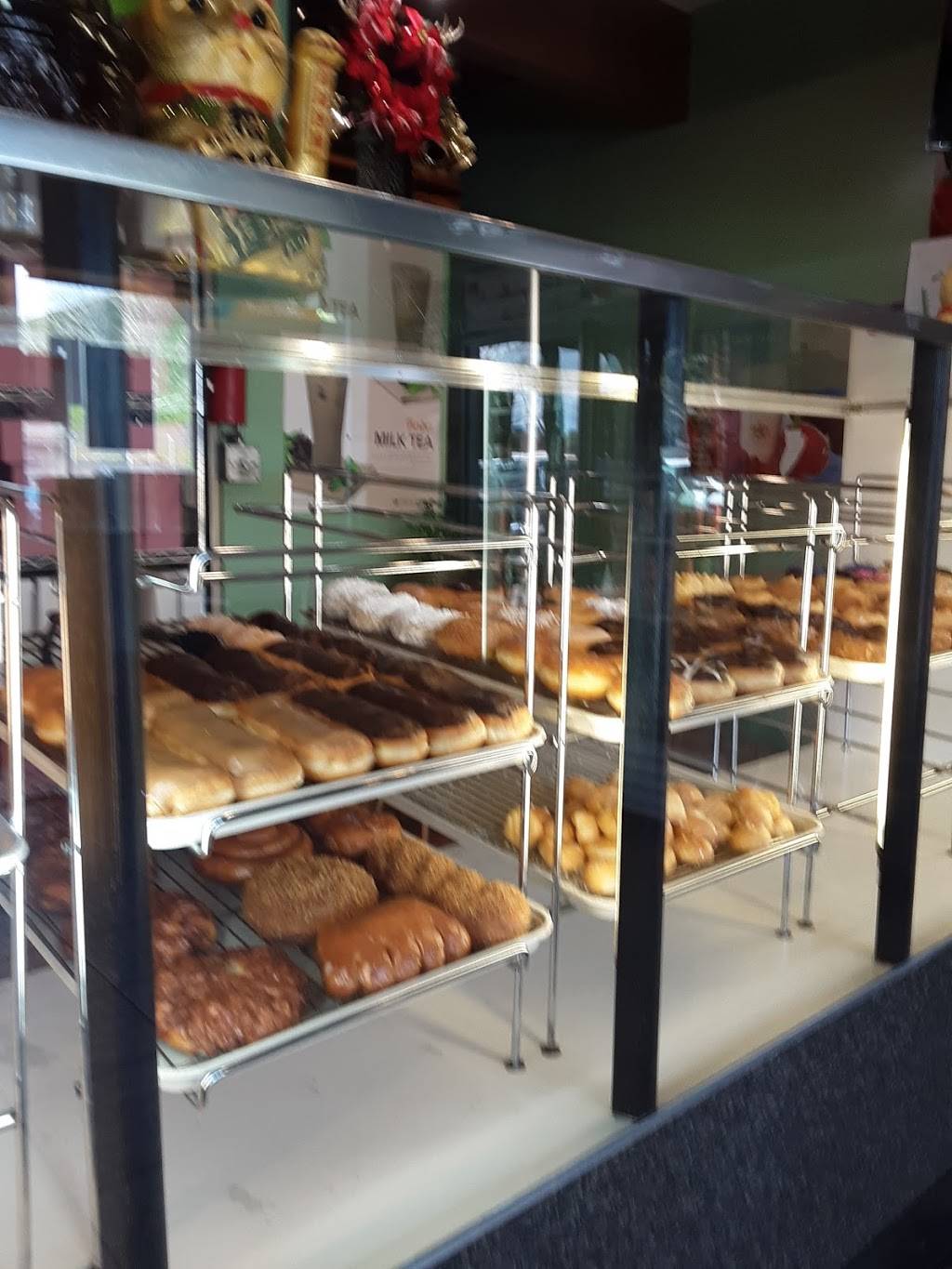 Wienerschnitzel | restaurant | 3645 Hamner Ave, Norco, CA 92860, USA | 9517348558 OR +1 951-734-8558