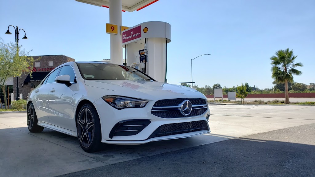 Shell | restaurant | Comanche Dr, CA-178, Bakersfield, CA 93306, USA | 6618557000 OR +1 661-855-7000