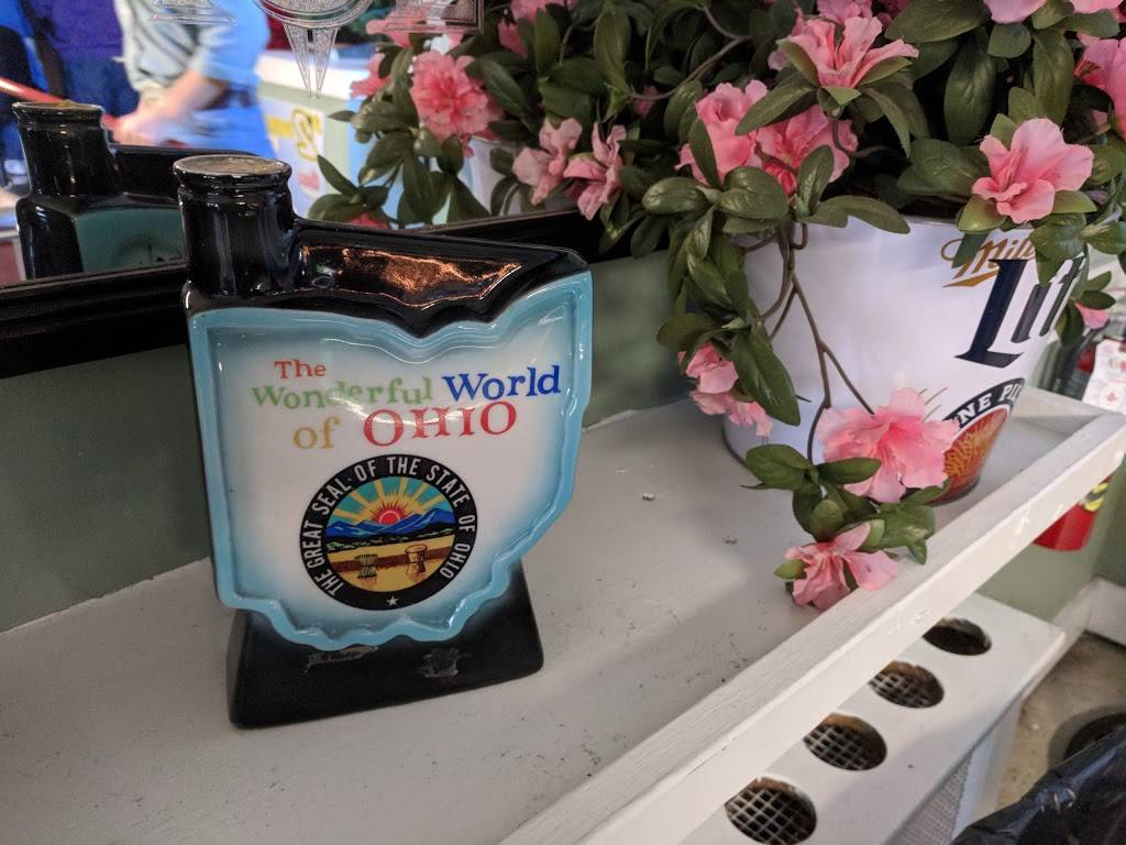 Ridge Inn | restaurant | 4569 Ridge Rd, Baltimore, MD 21236, USA | 4106683818 OR +1 410-668-3818