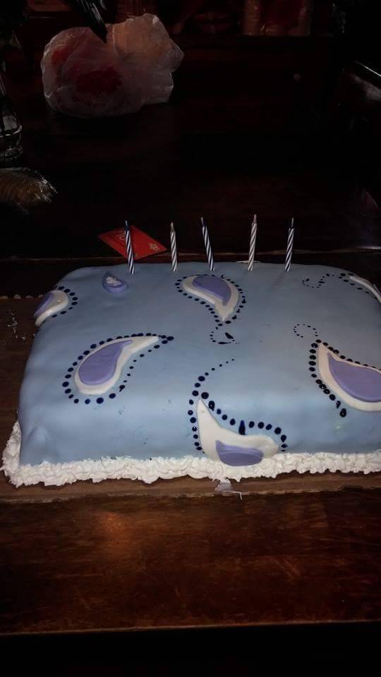 Kaylas Sweetz LLC | restaurant | 3891 Berwick Cassels Rd, Gloster, MS 39638, USA | 6014318027 OR +1 601-431-8027