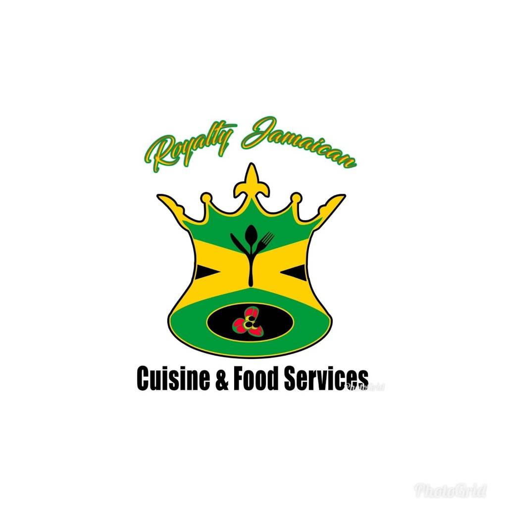 Royalty Jamaican Cuisine | restaurant | 7900 NW 27th Ave Booth C-01, Miami, FL 33147, USA | 3057760298 OR +1 305-776-0298