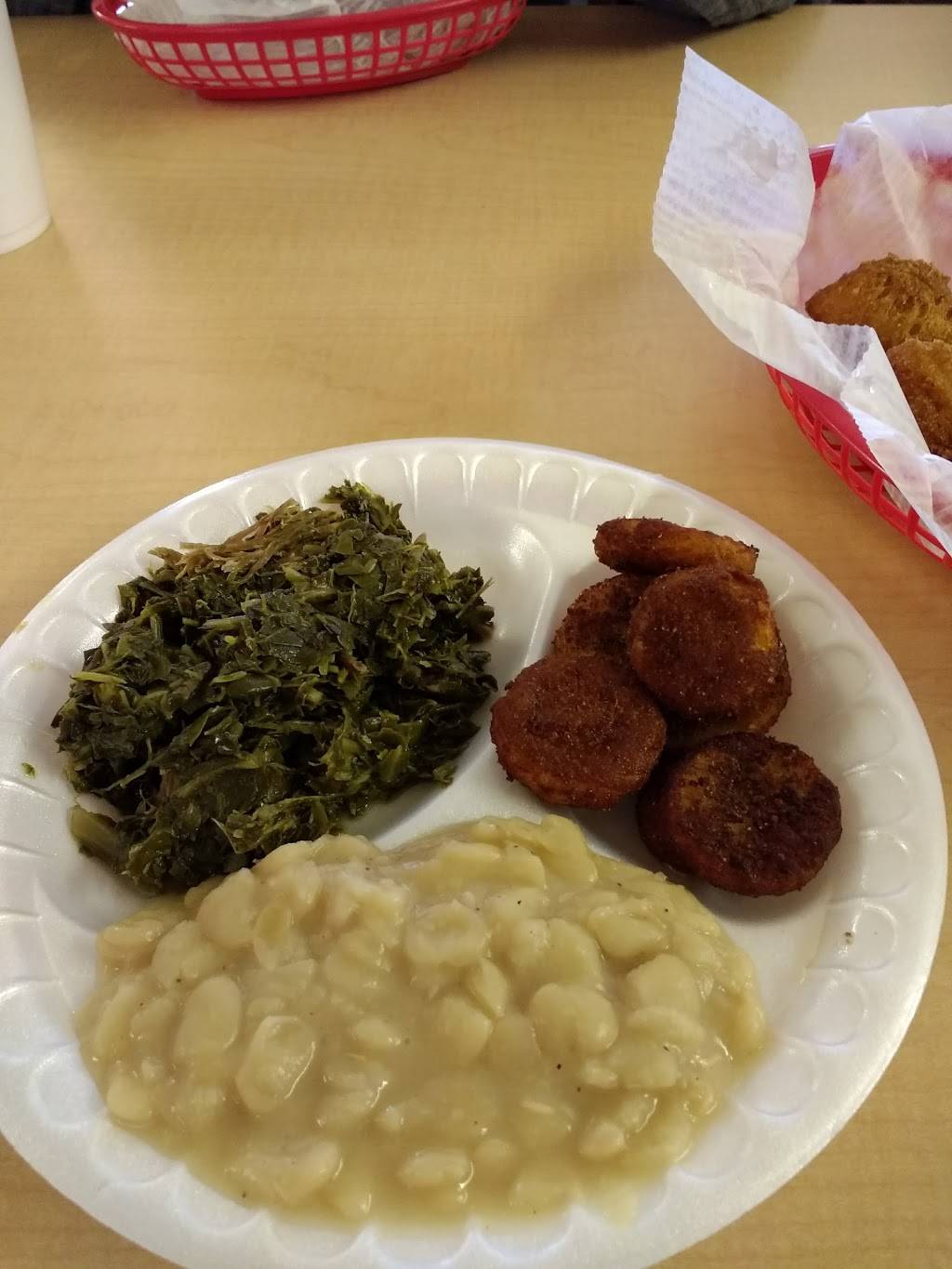 Millies Hot Dogs | meal takeaway | 109 S Brightleaf Blvd, Smithfield, NC 27577, USA | 9199897863 OR +1 919-989-7863