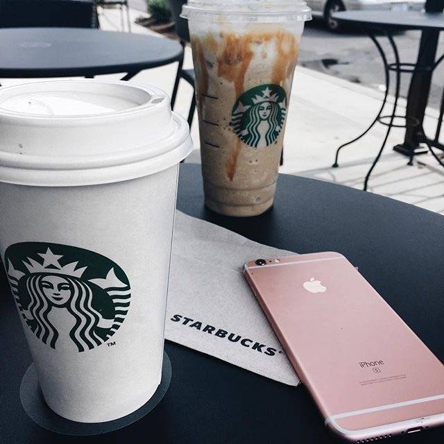 Starbucks | cafe | 6304 Brookside Blvd, Kansas City, MO 64113, USA | 8163610150 OR +1 816-361-0150