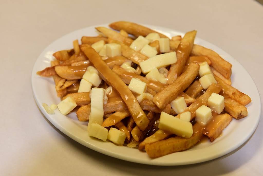 York Fish & Chips | restaurant | 10909 Yonge St, Richmond Hill, ON L4C 3E3, Canada | 9057707787 OR +1 905-770-7787