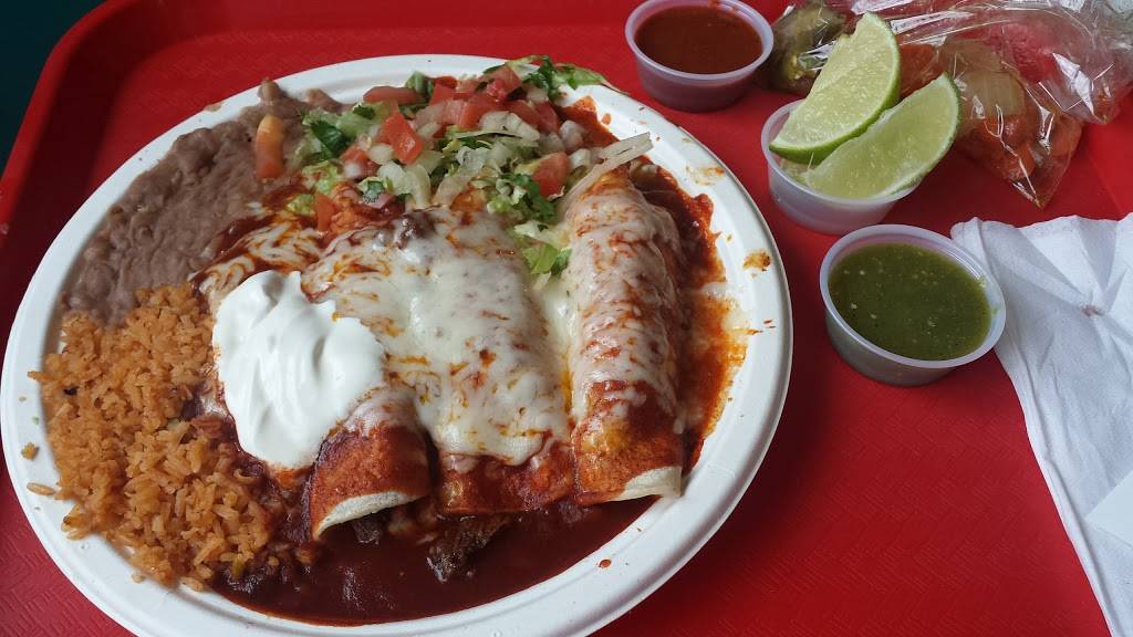 Tacos Por Favor | restaurant | 1408 Olympic Blvd, Santa Monica, CA 90404, USA | 3103925768 OR +1 310-392-5768