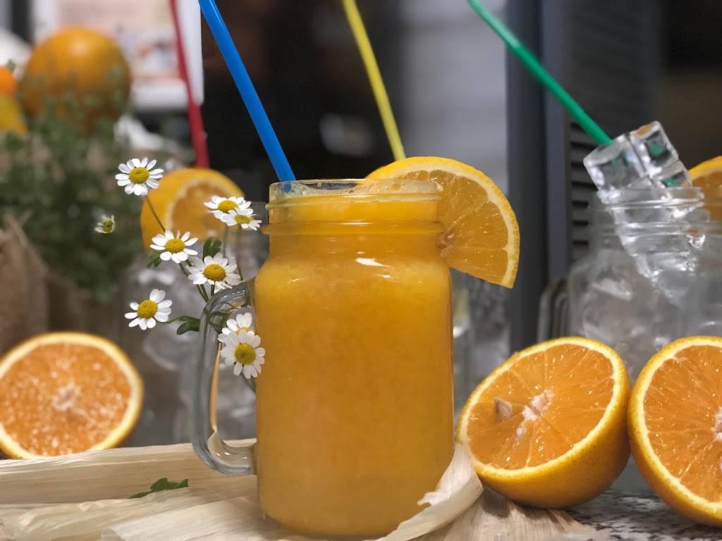 Mommas Mexican Food and More | restaurant | 11131 W Little York Rd Suite F, Houston, TX 77041, USA | 8322436412 OR +1 832-243-6412