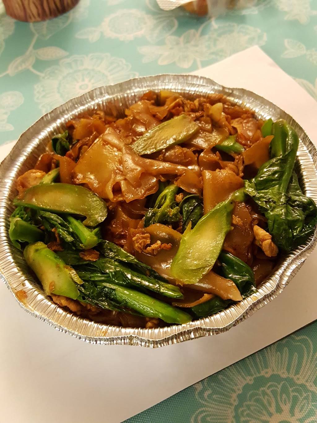 Thai 101 | restaurant | 39-15 Bell Blvd, Bayside, NY 11361, USA | 7186318600 OR +1 718-631-8600