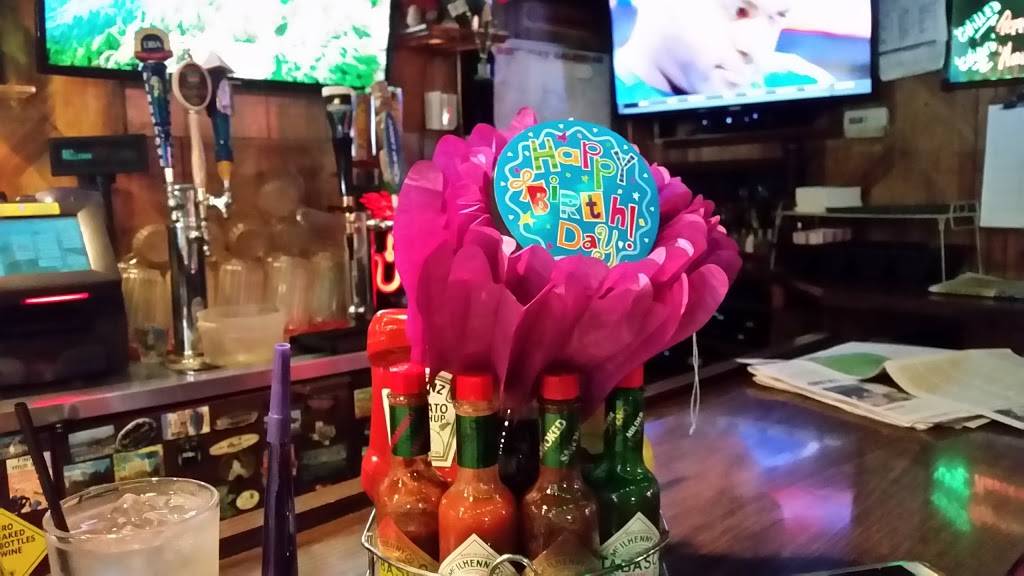 DOHENYS Tavern Grill and Sports Bar | restaurant | 13062 Chapman Ave, Garden Grove, CA 92840, USA | 7147507016 OR +1 714-750-7016