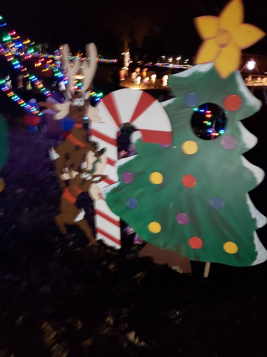 Wilmington House Restaurant | restaurant | 210 Bridge St, Wilmington, IL 60481, USA | 8154762426 OR +1 815-476-2426