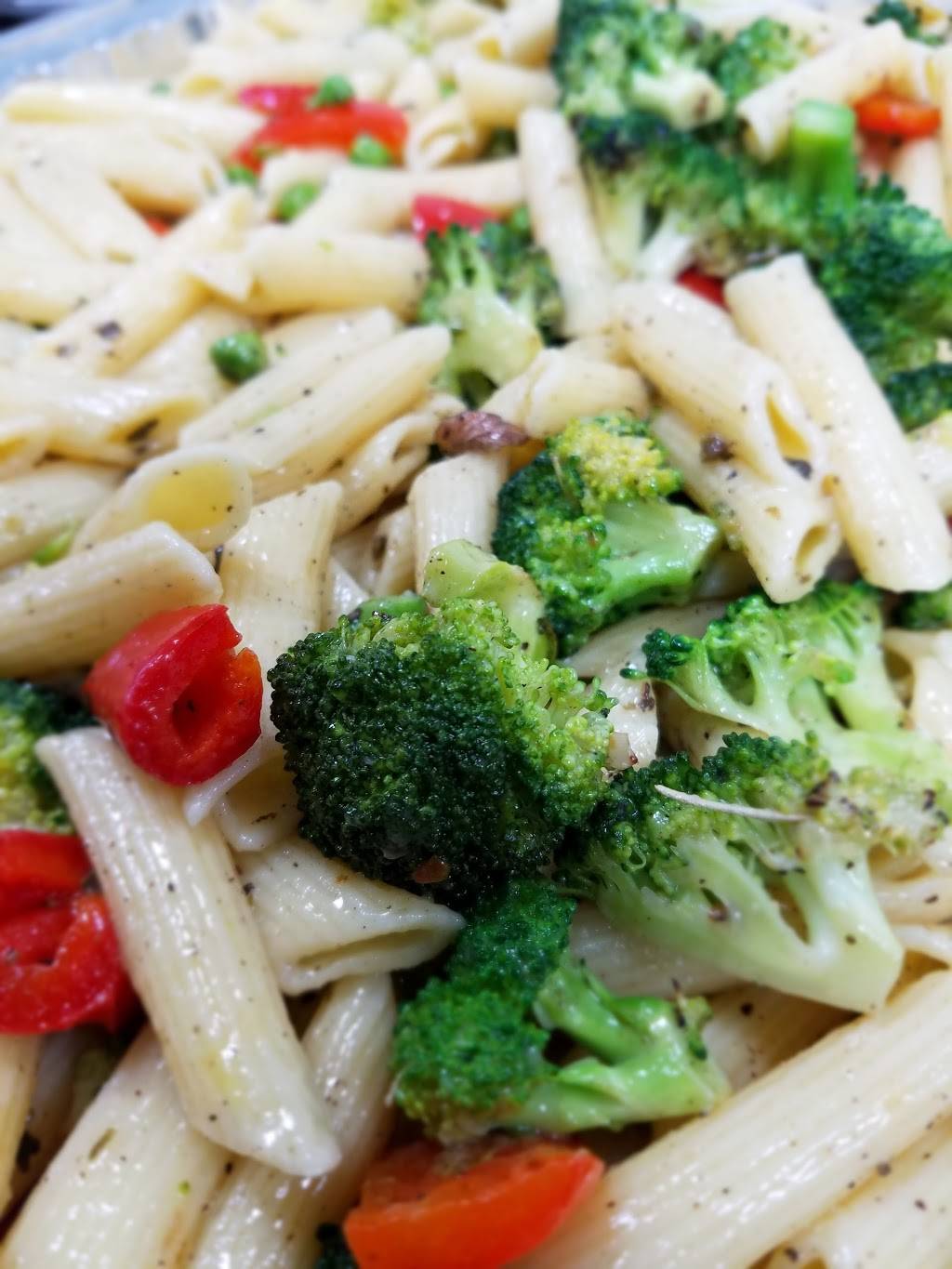 Sattvik Foods | restaurant | 8650 Miramar Rd B, San Diego, CA 92126, USA | 8585681306 OR +1 858-568-1306