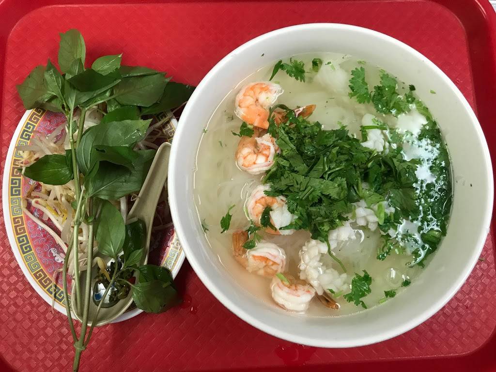 Wasabi Xpress | restaurant | 2838 Washington Rd, Augusta, GA 30909, USA | 7066670034 OR +1 706-667-0034