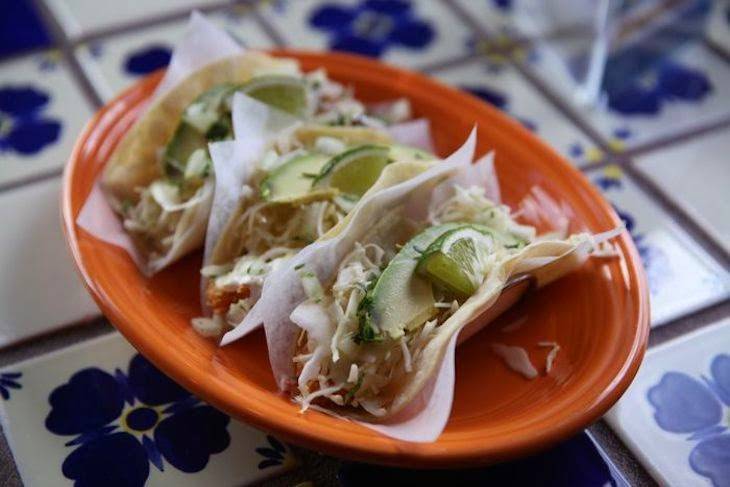 Margaritas Mexican Restaurant | night club | 1037 Elm St, Manchester, NH 03101, USA | 6036477717 OR +1 603-647-7717