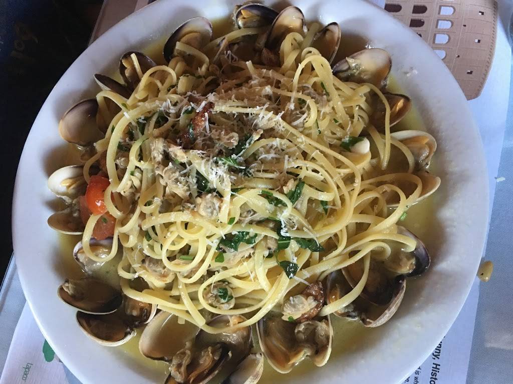 Cantalinis Salerno Beach Restaurant | restaurant | 7659, 193 Culver Blvd, Playa Del Rey, CA 90293, USA | 3108210018 OR +1 310-821-0018