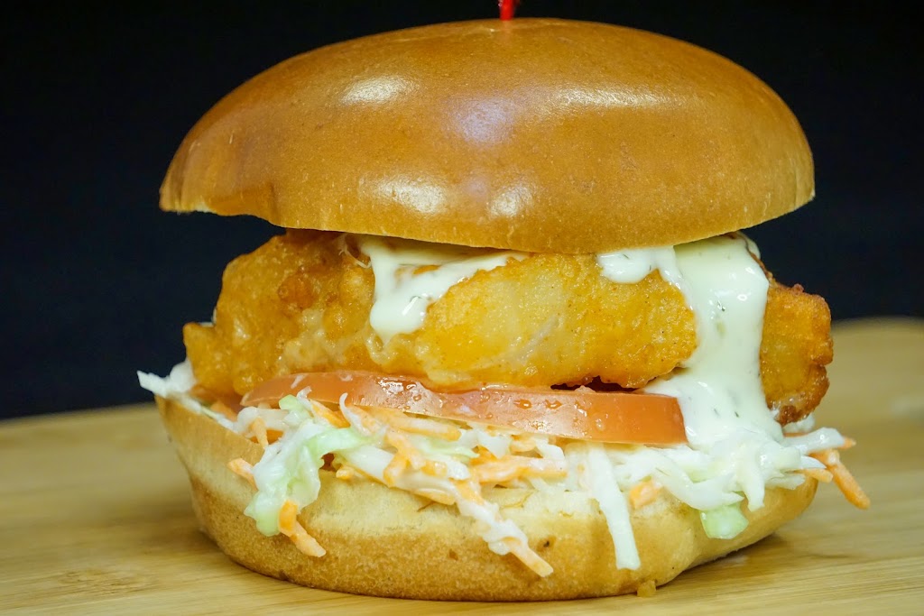 Mannys Burger | restaurant | 3434 W Anthem Way, Anthem #146/A006, Anthem, AZ 85086, USA | 6235511789 OR +1 623-551-1789