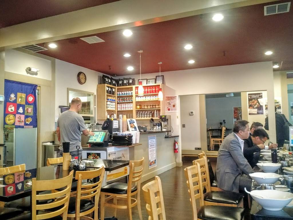 Cafe Tsui Wah 翠華茶餐廳 | restaurant | 2946 S Norfolk St, San Mateo, CA 94403, USA | 6503411899 OR +1 650-341-1899