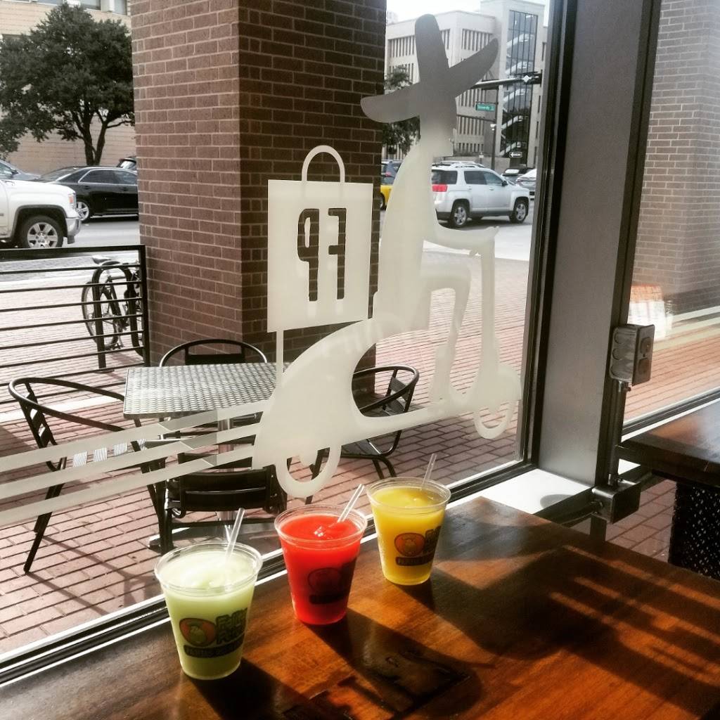 Fajita Petes | restaurant | 711 University Dr Suite 100, College Station, TX 77840, USA | 9797046624 OR +1 979-704-6624